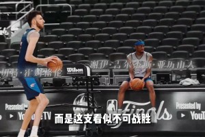 下季雷霆仅奢侈税或高达1.8亿？将面临分崩离析的解体危机？